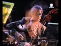 John Zorn - Kisofim - 07. - Live '99 (Bar Kokhba)