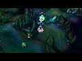 don t let me down draven montage 1