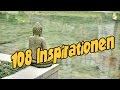 Inspiration in 108 Leitsätzen! ✭ Lohnt das Geld fürs Buch v. Matthias Ennenbach? Buchrezension 2017