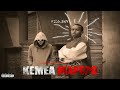 kiloboy - kemea mapepo (official audio)