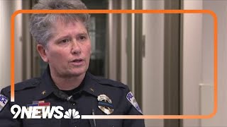 Fort Collins Police asking for community help in assault investigation