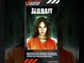 micro media review jailbait 2014 ★★★★