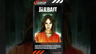 MICRO MEDIA REVIEW: Jailbait, 2014 - ★★★★