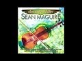 Sean Maguire - The Hurling Boys [Audio Stream]