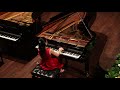 Ballad No 3 in A flat minor Op. 47 -  Frederic Chopin -  Pianist Nguyen Lan Anh