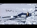 Open Your Eyes HD