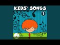 Sister (FullMix)