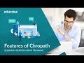 New Features of Chropath for XPath and CSS Selectors | Selenium Certification Training | Edureka