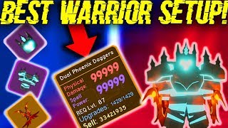 Roblox Dungeon Quest Godly Guardian Armor Roblox Free Level 7 - how to level up fast low level noob to godly 2 dungeon quest roblox