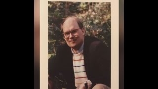 William Thomas Milton Memorial Service in Atlanta, GA