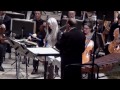 anders koppel concerto for aluphone u0026 orchestra