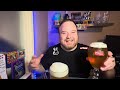 unfiltered titans go head to head staropramen vs stella