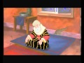 The Last Prophet-Full Movie