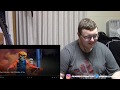 French Montana - Slide ft. Blueface, Lil Tjay -Reaction