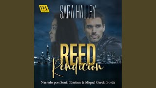 Capítulo 7.16 - Reed. Rendición