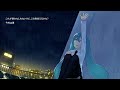 fut3r またね feat.初音ミク