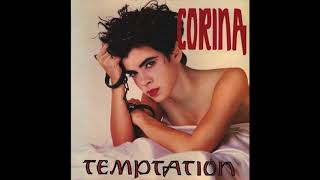 Corina - Temptation (New School Freestyle)