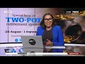Two-Pot Retirement System | Unpacking economic implications of the two-pot retirement system