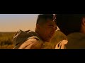 2018 Los Angeles Chinese Film Festival Official Trailer