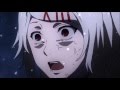 Tokyo Ghoul AMV - Demons