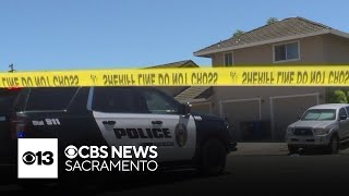 Latest on deadly Ceres police shooting as 10 hour investigation wraps up