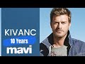 Kivanc Tatlitug ❖ 10 Years of Mavi ❖ English ❖ 2020