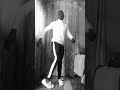 Makhadzi motirokisi dancer Rush mabanana