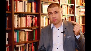 Komentarz polityczny | Piotr Szumlewicz: O co chce pytać Duda w referendum?