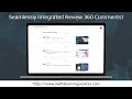 Storyline 360 How to use Integrated Review 360 Comments