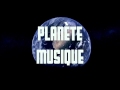 Bande Annonce: Planète Musique