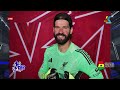LIVE: Midfield Action | Host: Sir Joe Laka | 10/03/2026