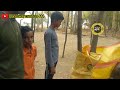 জ্যোৎস্না মাহাত আবার কাড়া কিনলো jyotshana mahato sorishabohal comedyvideo baneswarcreation