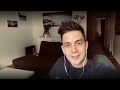Introduction to Learning Java 2D Game Programming