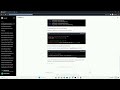 how to scroll down the page in selenium webdriver java