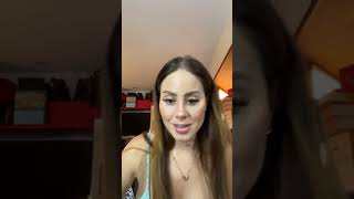 Mxtube.net :: ignacia michel son Mp4 3GP Video & Mp3 Download ...