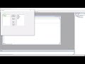 Vb 6.0 #1 My Visual Basic 6.0 Do While Loop Guide