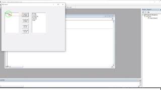 Vb 6.0 #1 My Visual Basic 6.0 Do While Loop Guide