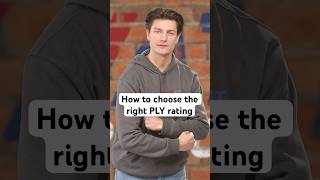 What Does Ply Rating Mean Atv Utv