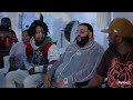 Drake, 21 Savage - Pssy & Millions ft. Travis Scott (Music Video)