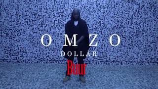 TÉLÉCHARGER OMZO DOLLAR ZALONNER MP3 DOLLAR ZALONNER OMZO MP3 TÉLÉCHARGER