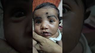 അയ്യേ ഇത് ഞാൻ അല്ല, ഞാൻ ഇങ്ങനെ ഒന്നും അല്ല #utubeshorts #trending #cutebaby #instagram #instareels