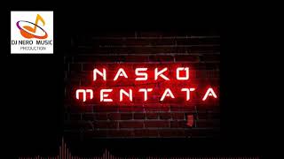 Nasko Mentata 2021 Baladi Mix / Наско Ментата - Балади Микс 2021