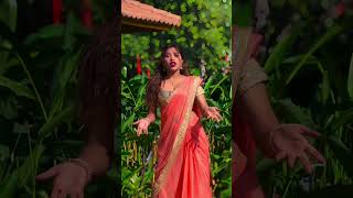 Gutta Kinda Gumpu Chetla Ninda New Trending Folk Song #djsongsremix#trendingdjsong #youtubeshorts#dj