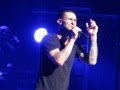 Maroon 5 JBL Show Love Somebody Clip