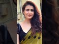 Fatima Sana Shaikh beautiful looks || Bollywood actress Fatima sanna shaikh #shorts  #youtubeshorts