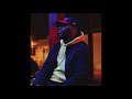 Quentin Miller - Once Again {Upload Your Track: coolietracks420@gmail.com}