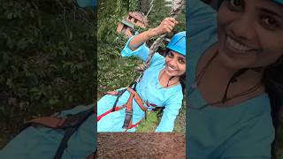 900 Kandi Eco Park💃 | Wayanad Adventure