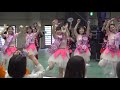 第49回川崎学園祭（2023 10 21開催）「仮装パフォーマンス」【川崎医療福祉大学】