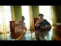 GORBY x SP!CE - PERSONAL (Directed by Nedal) prod. karl1tooo