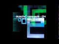 Depeche Mode Barrel Of a Gun (Underworld Hard Mix) Remixes 81···04